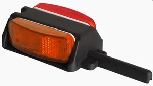 Optronics FEND ASSEMBLY 980512 