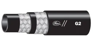 Gates HOSE 325618 