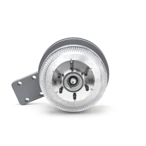 Horton Engine Cooling Fan Clutch 352282 