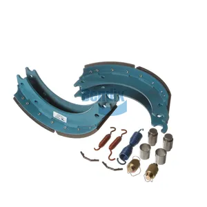 Bendix KIT 469310 