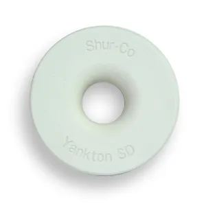 Donovan Replacement End 1037774 