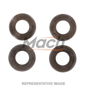 Mach Spider Washer 761434 