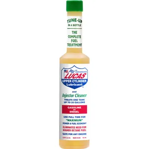 DAS LUBRICANT 1114619 