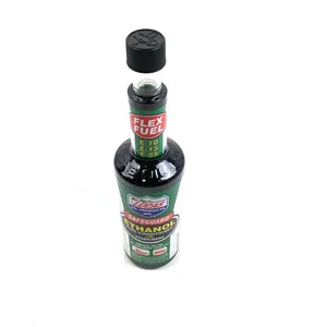 Lucas Conditioner - Fuel 258852 