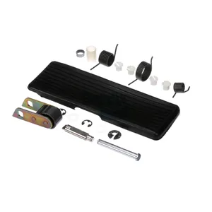 Bendix KIT REBUILD 364966 