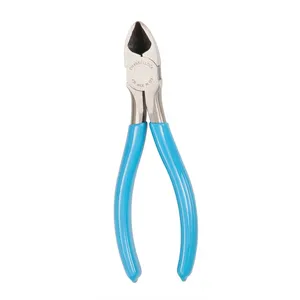 Channellock Inc PLIER CUTTERS 6 1208164 