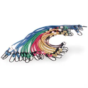 Buffalo Tool 20PC BUNGEE COR 1219112 