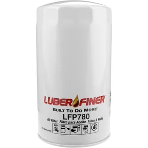 Luber-Finer LUBE FLTR 299080 