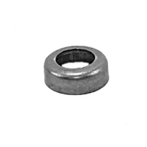 Monroe PARTS PACKAGE 661856 