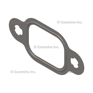 Cummins Gasket 1205808 