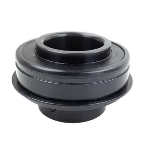 Timken Wide Inner Ring Ball Bearing 330042 
