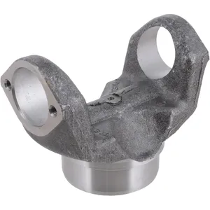 Spicer Drive Shaft Tube Weld Yoke 228878 