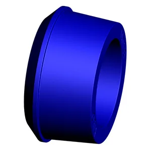Atro Torque Rod Bushing 234464 
