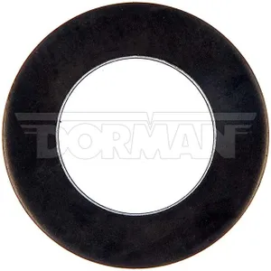 Dorman OIL DRAIN PLG G 527106 