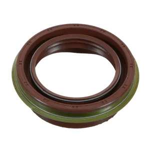 National Oil Seal 654694 