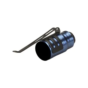 Streamlight Inc SWITCH ASSEMBLY STY 1335244 