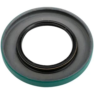 SKF Seal 478812 