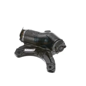 Bendix CYLINDER ASSEMBLY 473736 