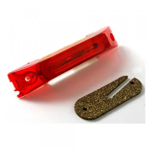 Grote LIGHT 1047984 