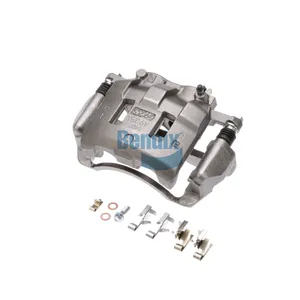 Bendix CALIPER 443168 