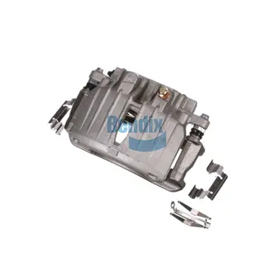 Bendix EXC CALIPER 456610 