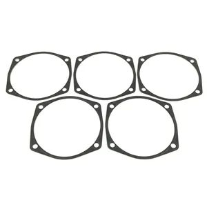 Chelsea Gasket - Cover, Shift, Pto 267630 