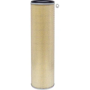 Baldwin AIR FILTER 1442556 