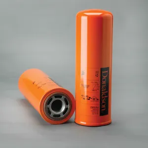 Donaldson DURAMAX 917034 