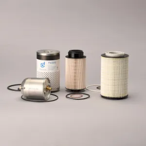 Donaldson Filt Kit 1149636 