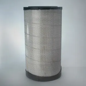 Donaldson Element - Filter, Engine Air Cleaner 242982 