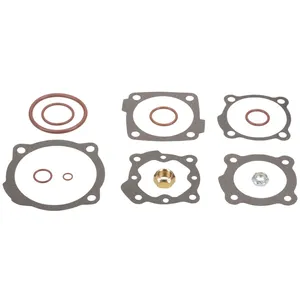 National Oil Seal Kit 691772 