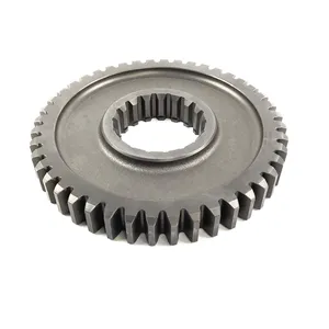 Eaton Gear 257234 