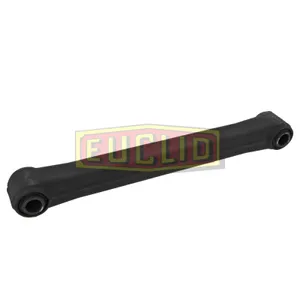 Euclid Torque Arm 1121180 