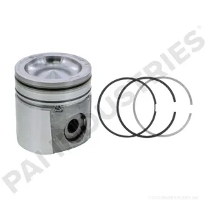 PAI KIT,PISTON(1.00 623628 