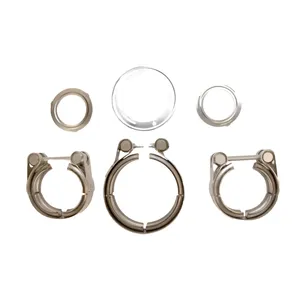 Armada NSTALLATION KIT 379016 