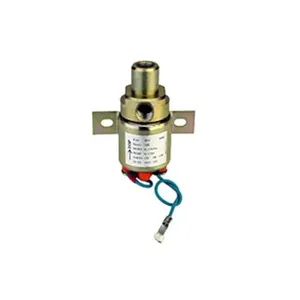 Velvac 90V-115-1 SOLEN 1042566 