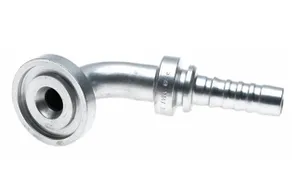 Gates CRIMP 1404761 
