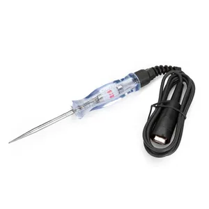 Great Neck Saw Tool General 215596 