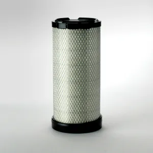 Donaldson Element - Filter, Engine Air Cleaner 218058 