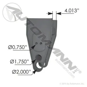Automann HANGER 900462 