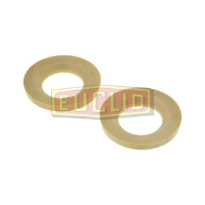 Euclid Bumper 1067394 