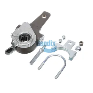 Bendix KIT 447000 