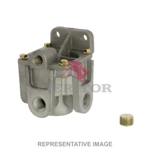 Meritor New Relay Valve 779266 