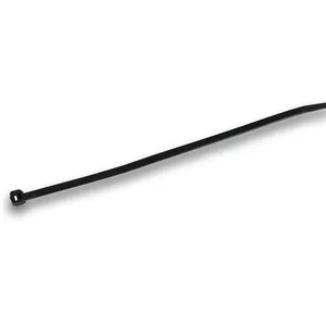 Donovan CABLE TIE 8 1038936 