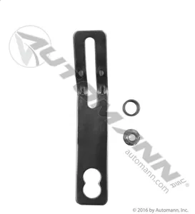 Automann Air Brake Slack Adjuster Mounting Hardware 277558 
