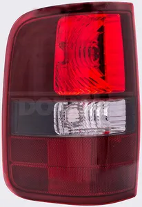 Dorman TAIL LAMP 374440 