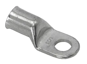 Tectran 2/O 1/2 STUD GD 1055580 