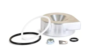 Kit Masters Front Air Seal 1083144 