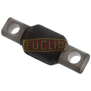 Euclid Bushing/Cartrdg 1113415 