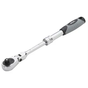 E-Z Red 3/8 INCH DRIVE 1435236 